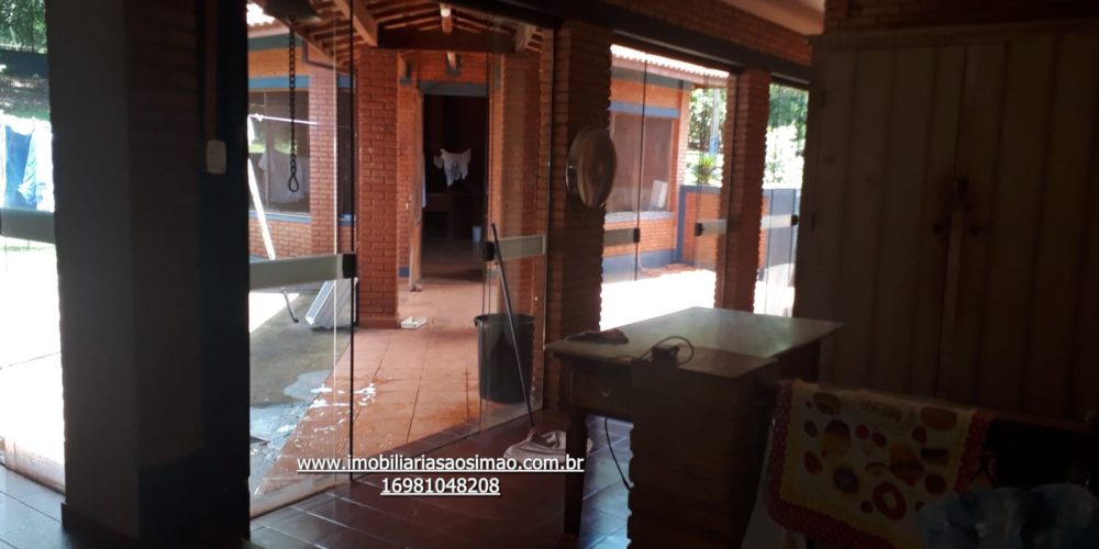 WhatsApp Image 2024-09-05 at 14.04.03