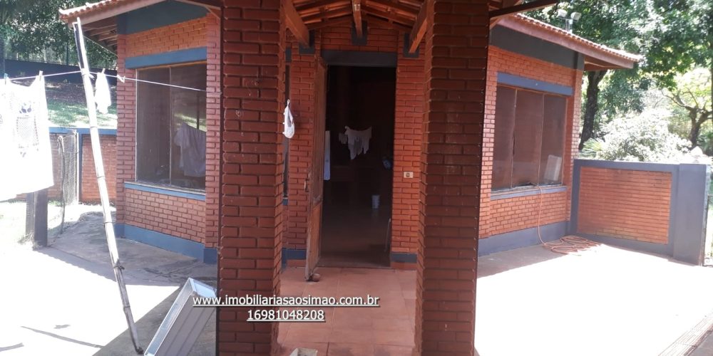 WhatsApp Image 2024-09-05 at 14.04.04