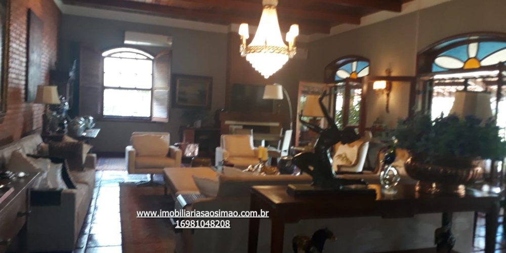 WhatsApp Image 2024-09-05 at 14.04.07