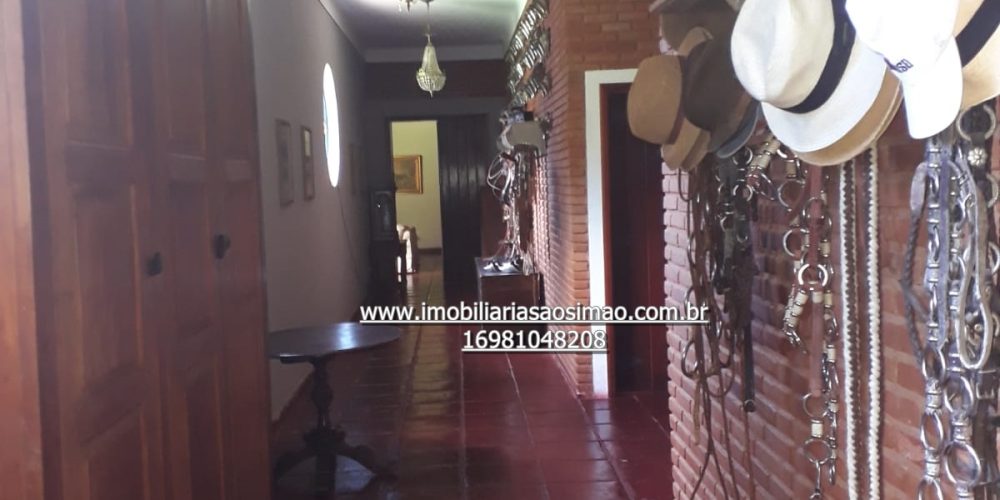 WhatsApp Image 2024-09-05 at 14.04.09