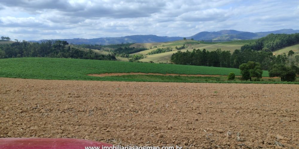 WhatsApp Image 2024-09-17 at 14.45.40