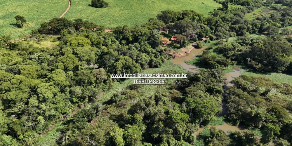 WhatsApp Image 2024-09-18 at 21.08.48