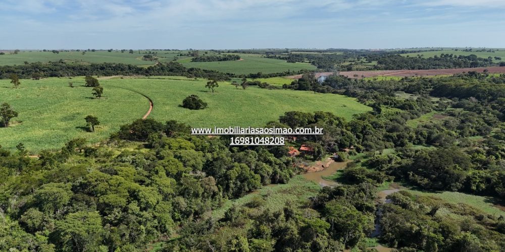 WhatsApp Image 2024-09-18 at 21.08.49