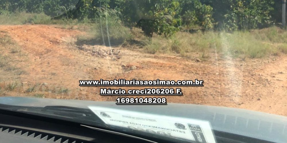 WhatsApp Image 2024-10-10 at 17.36.00 (1)