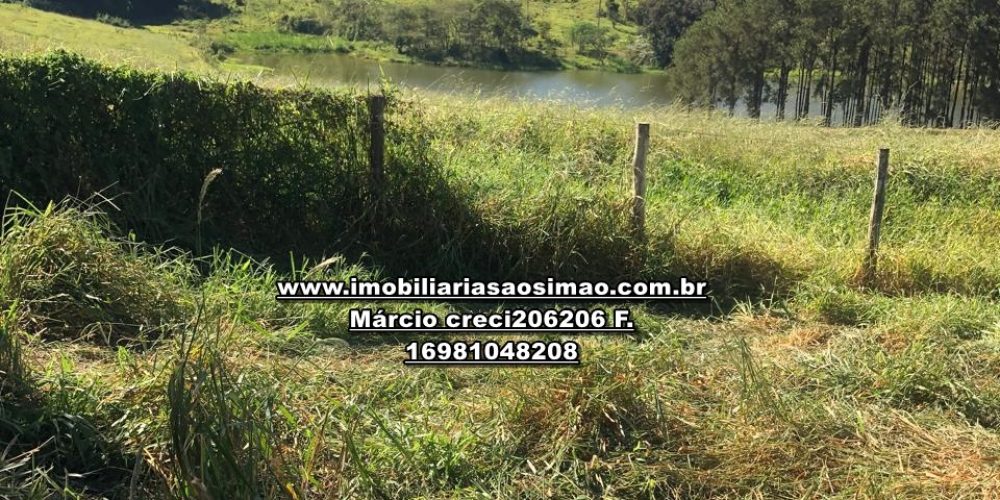 WhatsApp Image 2024-10-10 at 17.36.02 (1)