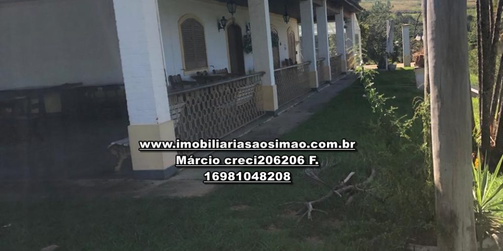 WhatsApp Image 2024-10-10 at 17.36.04 (1)