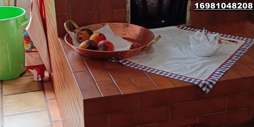 WhatsApp Image 2024-10-14 at 10.56.02