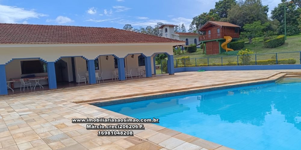 WhatsApp Image 2024-10-14 at 10.56.10