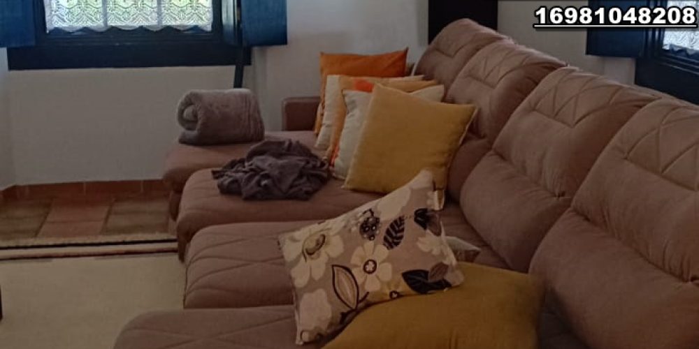 WhatsApp Image 2024-10-14 at 10.56.18