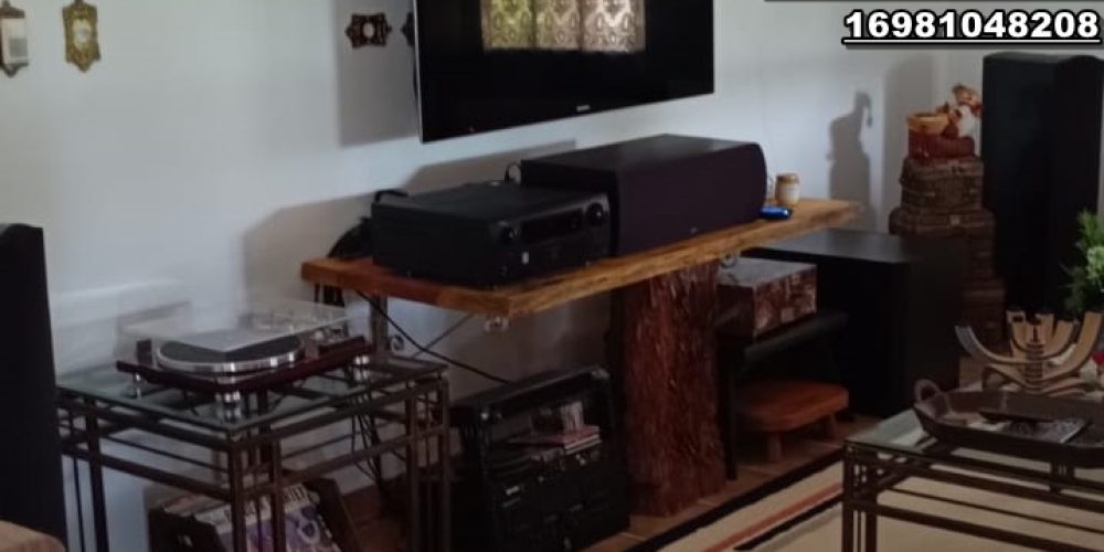 WhatsApp Image 2024-10-14 at 10.56.21