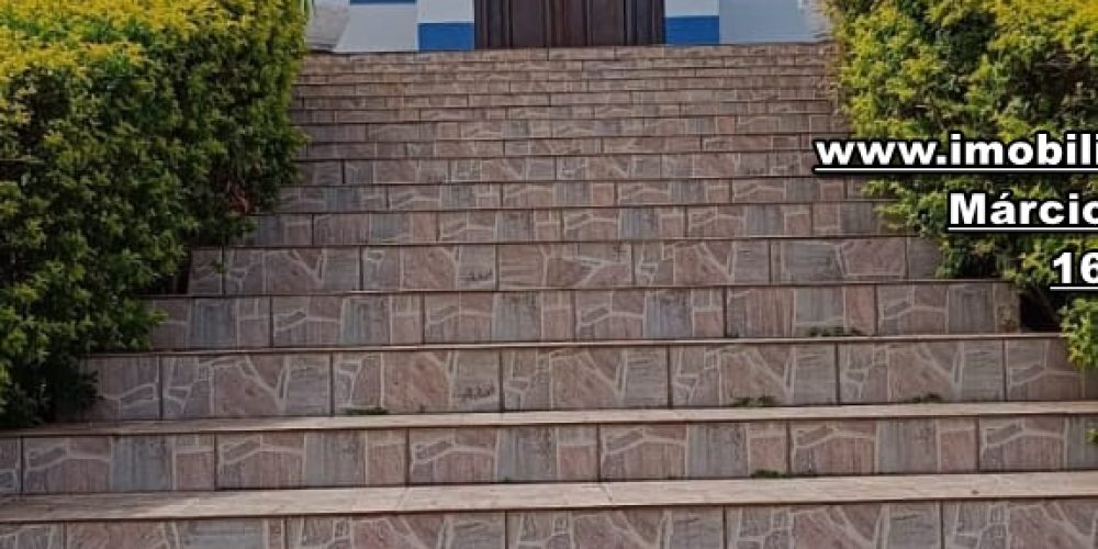 WhatsApp Image 2024-10-14 at 10.56.35