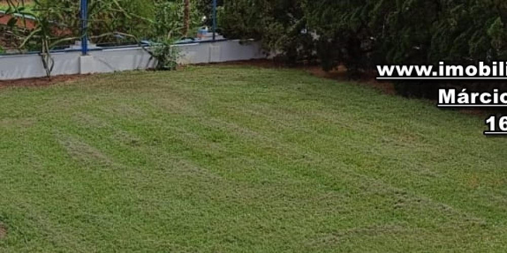 WhatsApp Image 2024-10-14 at 10.56.39