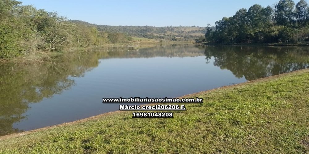 WhatsApp Image 2024-10-14 at 10.56.50