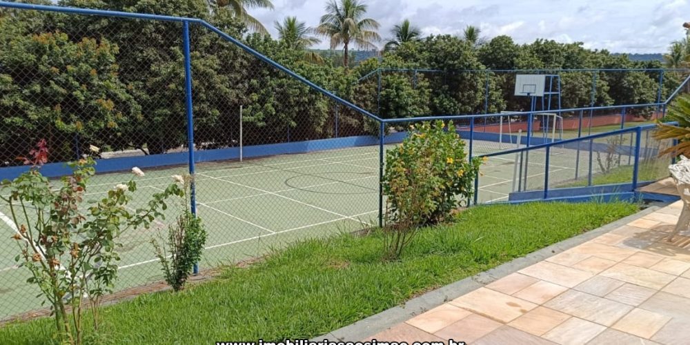 WhatsApp Image 2024-10-14 at 10.57.03