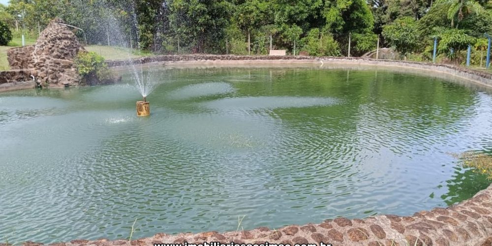 WhatsApp Image 2024-10-14 at 10.57.04