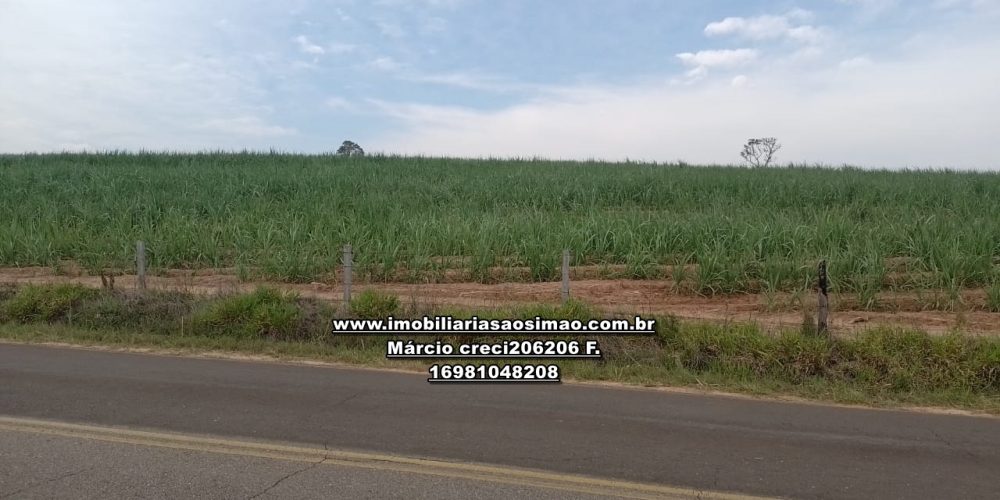 WhatsApp Image 2024-10-14 at 10.57.05