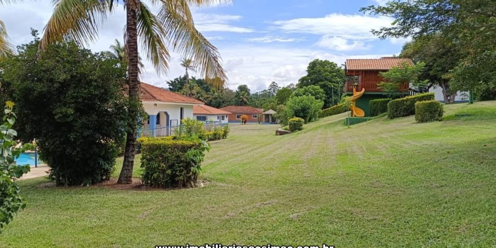 WhatsApp Image 2024-10-14 at 10.57.07 (1)