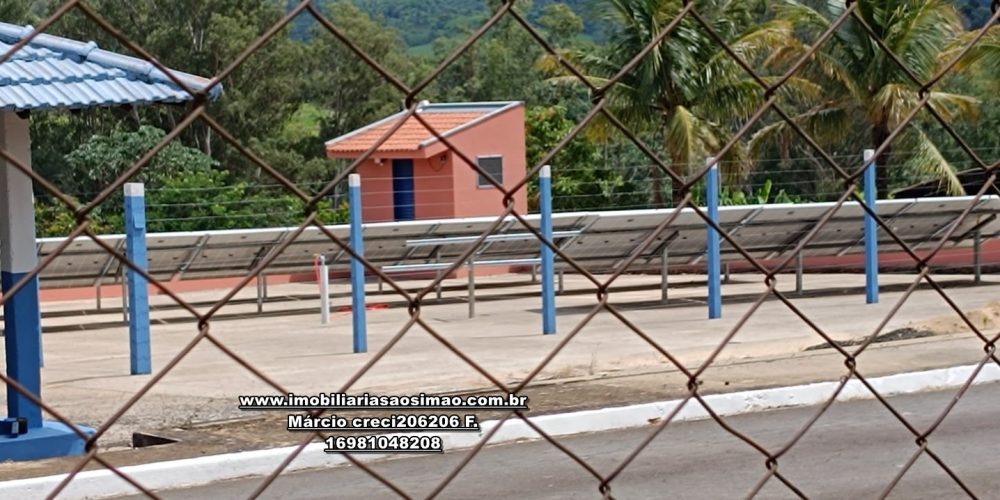 WhatsApp Image 2024-10-14 at 10.57.07