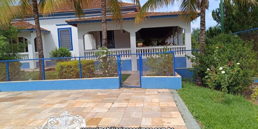 WhatsApp Image 2024-10-14 at 10.57.08