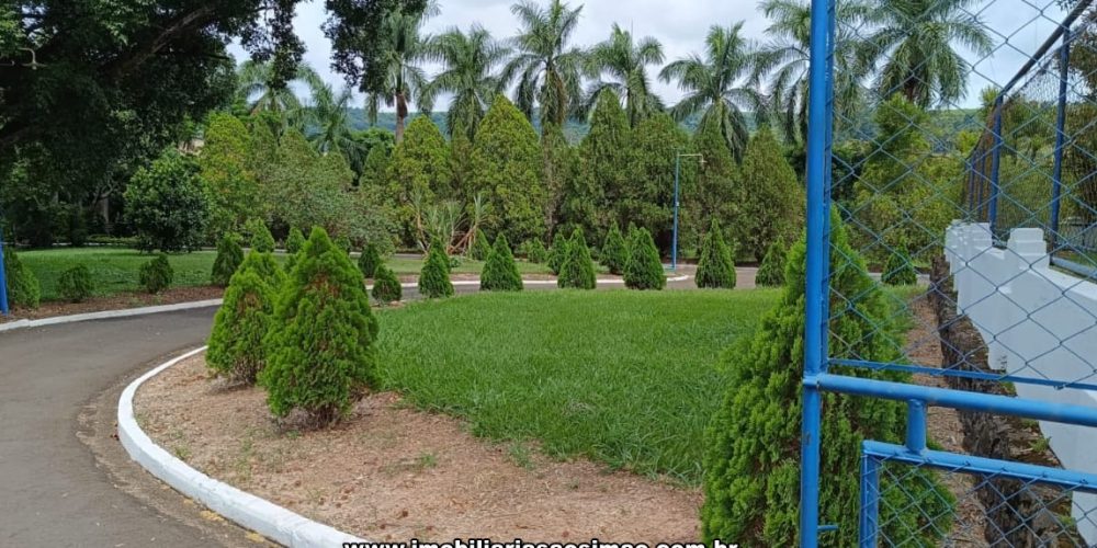 WhatsApp Image 2024-10-14 at 10.57.10