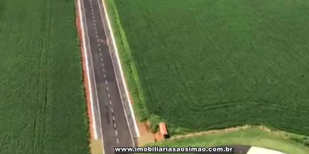 WhatsApp Image 2024-10-17 at 21.43.38 (1)