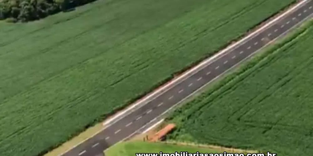 WhatsApp Image 2024-10-17 at 21.43.38 (2)