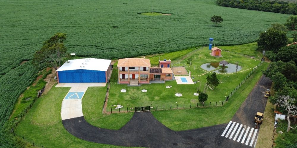 WhatsApp Image 2024-10-17 at 21.43.38