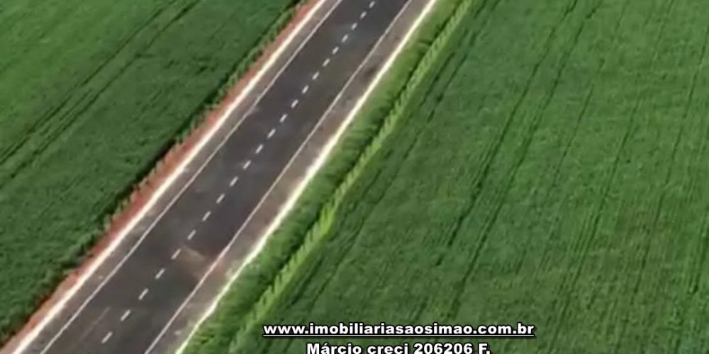 WhatsApp Image 2024-10-17 at 21.43.39