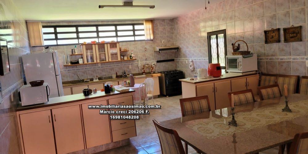 WhatsApp Image 2024-10-18 at 16.48.16 (1)