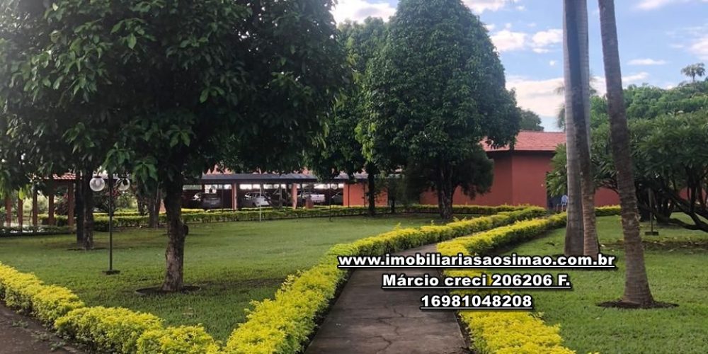 WhatsApp Image 2024-10-18 at 16.48.25