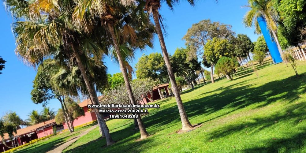 WhatsApp Image 2024-10-18 at 16.48.26 (1)