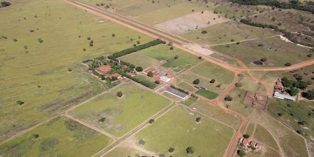 WhatsApp Image 2024-10-18 at 16.48.26