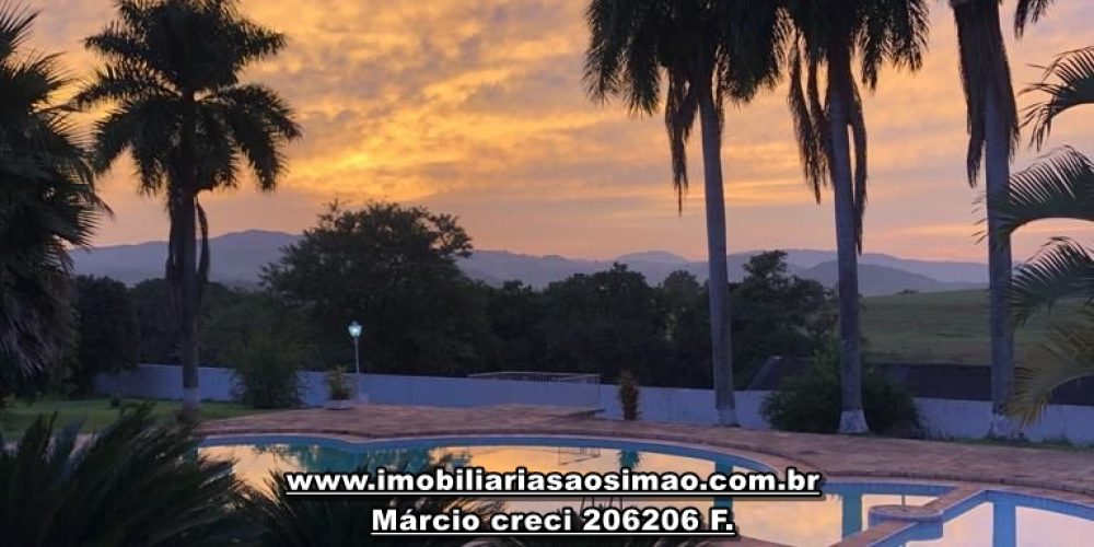 WhatsApp Image 2024-10-18 at 16.49.22