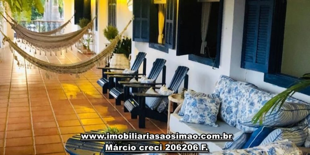 WhatsApp Image 2024-10-18 at 16.49.23