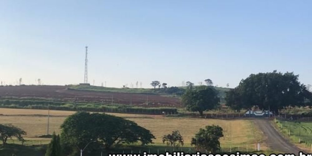 WhatsApp Image 2024-10-18 at 16.49.24 (1)