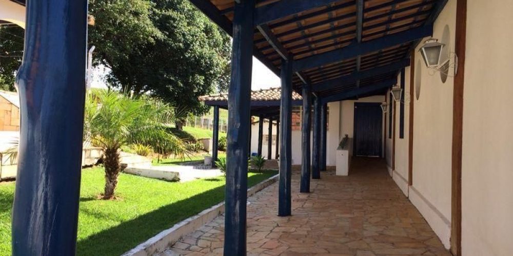 WhatsApp Image 2024-10-18 at 16.49.26