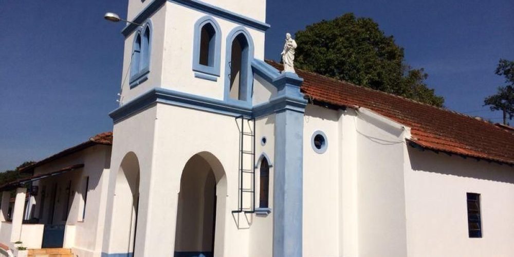 WhatsApp Image 2024-10-18 at 16.49.27