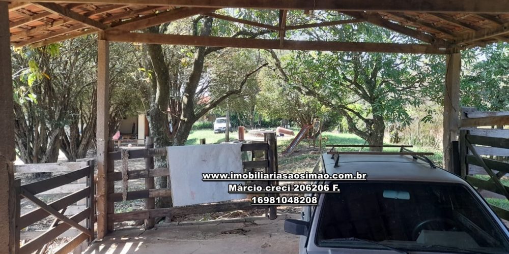 WhatsApp Image 2024-10-23 at 17.25.03