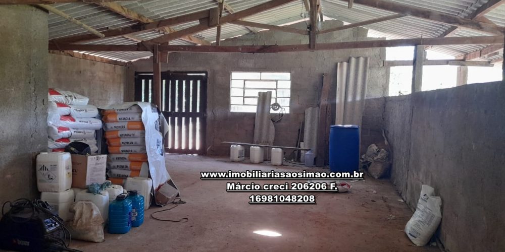 WhatsApp Image 2024-10-23 at 17.25.04