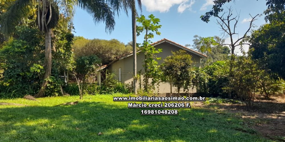 WhatsApp Image 2024-10-23 at 17.25.05 (1)