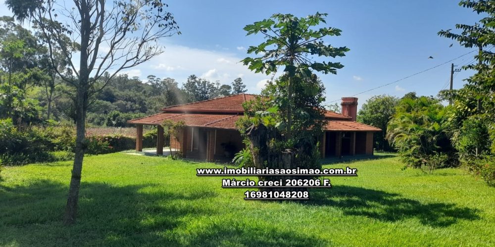 WhatsApp Image 2024-10-23 at 17.25.05