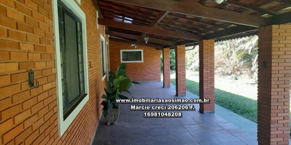 WhatsApp Image 2024-10-23 at 17.25.06