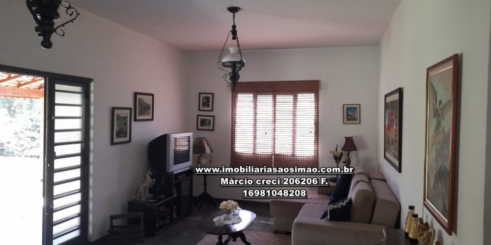 WhatsApp Image 2024-10-23 at 17.25.07 (1)