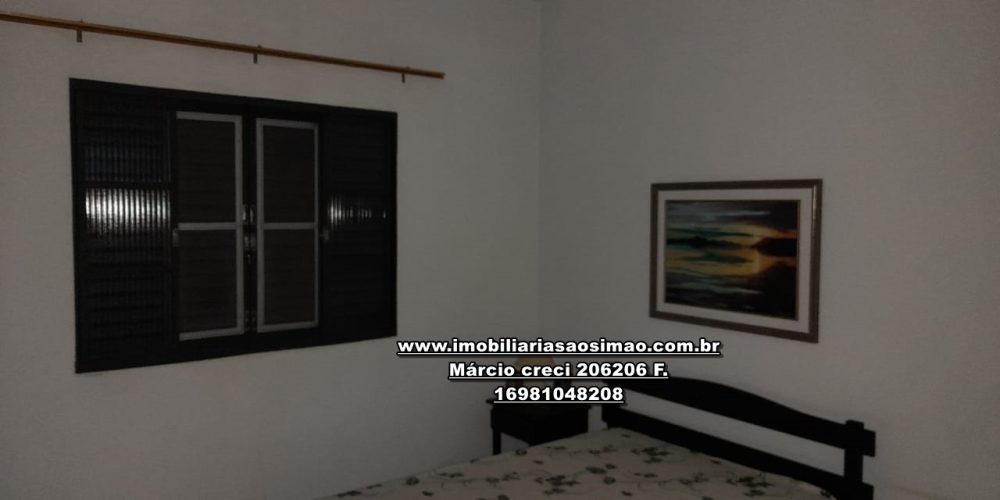 WhatsApp Image 2024-10-23 at 17.25.08