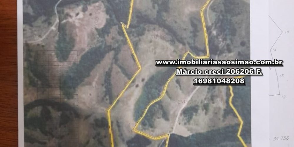 WhatsApp Image 2024-10-23 at 17.26.36