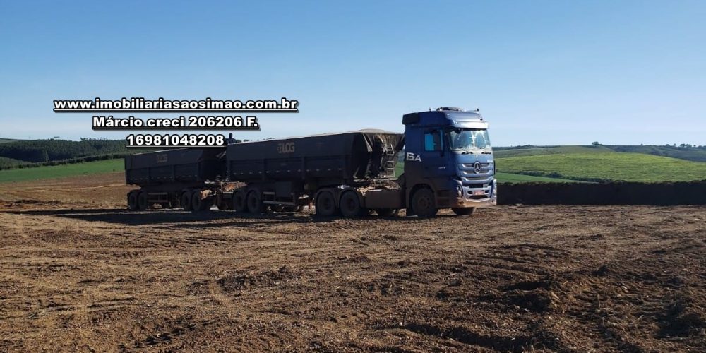 WhatsApp Image 2024-10-23 at 19.39.29