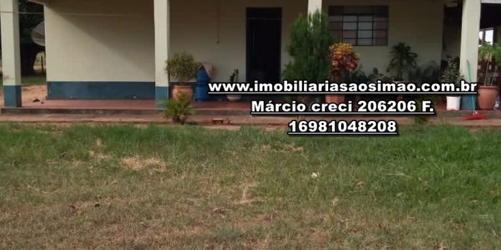 WhatsApp Image 2024-10-29 at 20.55.00 (1)