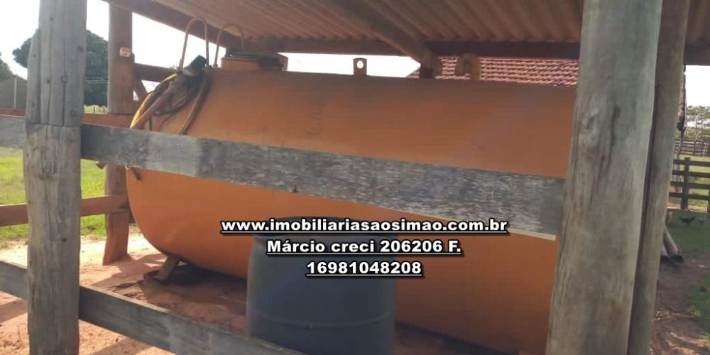 WhatsApp Image 2024-10-29 at 20.55.00 (3)