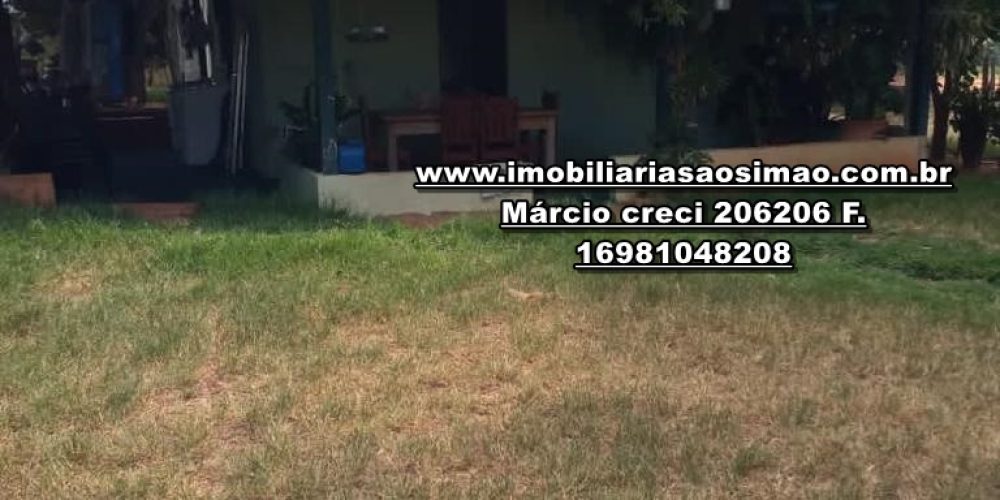 WhatsApp Image 2024-10-29 at 20.55.01 (2)