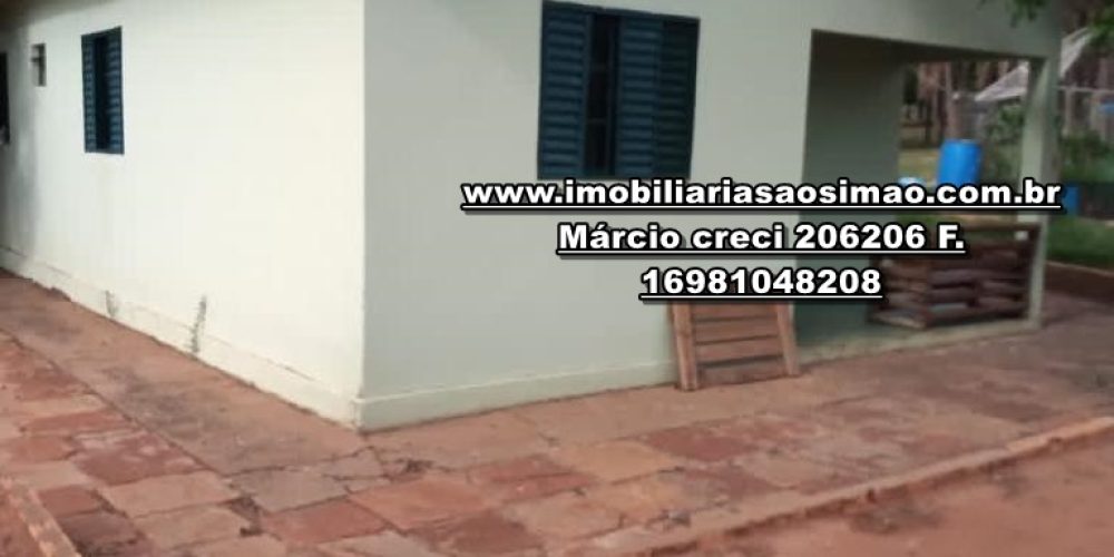 WhatsApp Image 2024-10-29 at 20.55.01 (3)